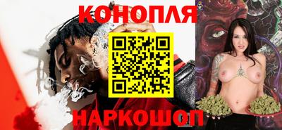 круглые Кулебаки
