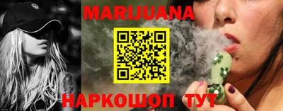 круглые Кулебаки