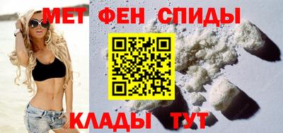твердый Кунгур