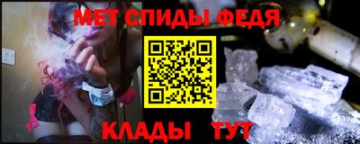твердый Кунгур