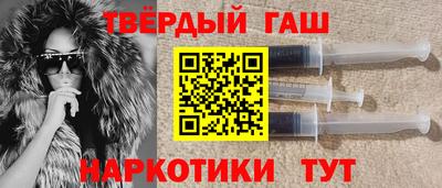 круглые Кулебаки