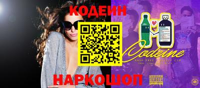 твердый Кунгур